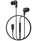 XO Slusalice EP84 Type C Crne | Eponuda.com
