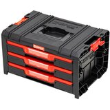 QBRICK SYSTEM Škatla za orodje Pro – | Shoptok.si
