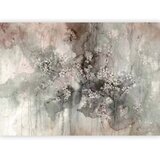  Foto tapeta - Gloomy Morning 392x280 | shoptok.hr