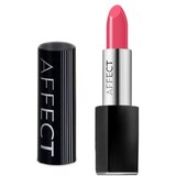 Affect Cosmetics ruž za Usne