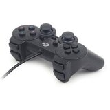 Game Pad GEMBIRD JPD-UDV-01, dual... | Eponuda.ba