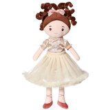 BabyOno Plišasta punčka Polly | Shoptok.si