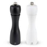 Peugeot Tahiti Pepper- /Salt Z Mill Set 2 pcs. 20 cm Cijene