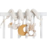 Little Dutch® aktivna spirala newborn naturals Cijene