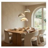Opviq Visilica Luna Set T Luna | Eponuda.com