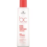 Schwarzkopf Professional Regenerator za kosu BC Repair Rescue 200 ml Cene