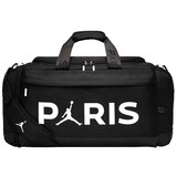 Nike Torbe Air Jordan PSG Bela Cene
