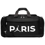 Torbe Air Jordan PSG Bela