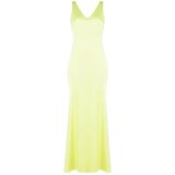 Rinascimento CFC0020033002 sarena | shoptok.hr