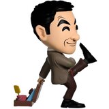 Taito Prize statue you tooz collectibles - mr bean Cene