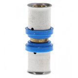 PIPELIFE Spojnica M.S. 16mm 421-PL19600045 | Eponuda.ba