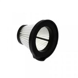 Deerma (DX115C) Filteri za usisivače | Eponuda.com