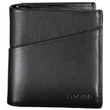 Calvin Klein Jeans k50k510606 sarena | shoptok.hr