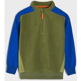 Sinsay gornji dio trenirke active | shoptok.hr