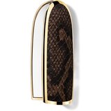 Guerlain Rouge G Double Mirror Jewel Case futrola za ruž sa zrcalom The Python 1 kom Cijene