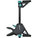 Enoročna spona Pro Max (Razpon: 150 mm, Dolžina štrlečega dela: 110 mm)