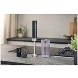 Zwilling XTEND Kabelloser Stabmixer, Starer Set mit Akku | shoptok.hr