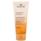 Nuxe prodigieux beautifying scented body lotion losjon za telo 100 ml za ženske Cene