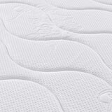  Madrac s oprugama bonnell srednji 120 x 200 cm | shoptok.hr