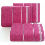 Eurofirany Unisex's Towel 352585 Cene