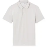 Celio Polo shirt pique Teone - Men's