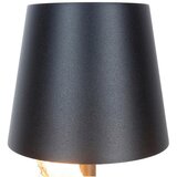 P & B NAMIZNA LED-SVETILKA 13/29/13 cm | Shoptok.si