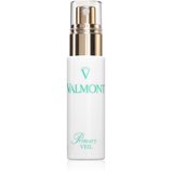 Valmont Primary Veil umirujuća emulzija u spreju 30 ml Cijene