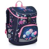 Topgal šolska torba didi 23033 g Cene