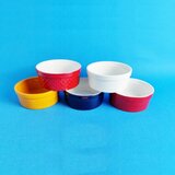  Cinija keramicka - pekac 240439 | ePonuda.com