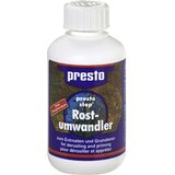 Presto rust converter 603086 | ePonuda.com