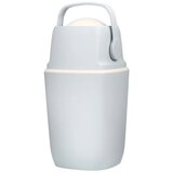  Airwell kanta za pelene 47x23x23 cm, grey | shoptok.hr