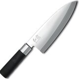 Kai Wasabi Black Deba 21,0cm Cijene