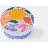 Sinsay LOUDSPEAKER | shoptok.hr