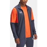Under Armour Men's UA M's Ch. Track Jacket - Men's | shoptok.hr