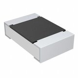  Otpornik 10kR 0.125W | Eponuda.ba