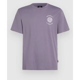 O'neill Photo Print T-shirt storm | Shoptok.si