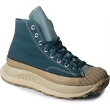 Converse patike chuck 70 at cx cene