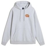 Vans Puloverji - Siva | Shoptok.si
