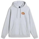 Vans Puloverji - Siva