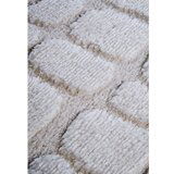 Elle Decoration Krem tepih 200x280 cm Artistique Cream White – | shoptok.hr
