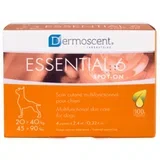 essentinal 6 ampule za pse, 20-40kg, 1 komad