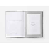 Printworks Foto album Great Art, – | shoptok.hr