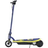 Vr46 Električni trotinet romobil dječji Kiddy (Plava) | Eponuda.ba