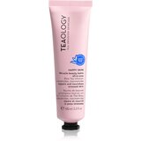 Teaology Hydrating Happy Skin večnamenska krema za obraz in vrat 100 ml | Shoptok.si
