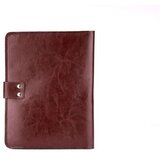 Solier MERLITZ563960 Smeđa | shoptok.hr