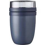 Mepal Ellipse posoda za malico termo barva Nordic Denim | Shoptok.si