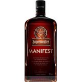 Jagermeister manifest 0.50l | Eponuda.com