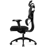 Combat gaming stolica 7.0 crna | shoptok.hr
