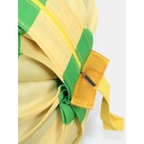 Sinsay Torba za kupovinu | shoptok.hr
