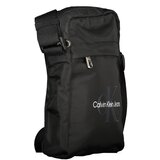 Calvin Klein MEN'S SHOULDER BAG BLACK | ePonuda.com